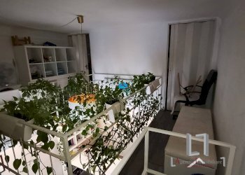 Foto 5 - Commercial Activity Corso XXII Marzo
 
41, Milano - photo 5