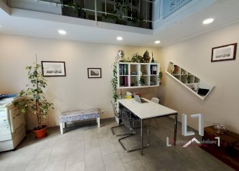 Foto 6 - Commercial Activity Corso XXII Marzo
 
41, Milano - photo 6