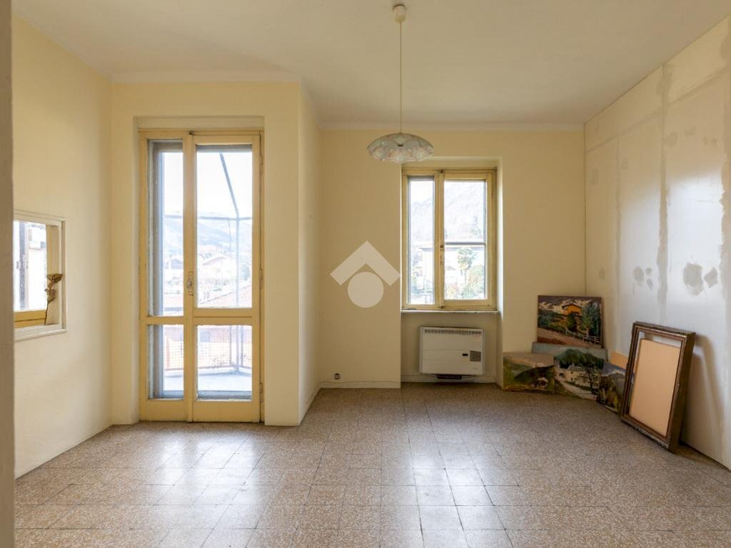 Appartamento Via Bouissa, Torre Pellice - foto 3