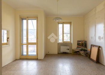 Appartamento Via Bouissa, Torre Pellice - foto 3