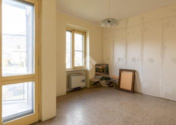 Appartamento Via Bouissa, Torre Pellice - foto 4