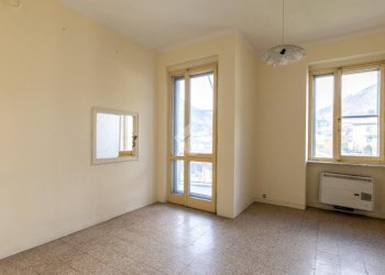 Appartamento Via Bouissa, Torre Pellice - foto 5