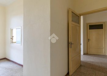 Appartamento Via Bouissa, Torre Pellice - foto 7