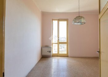 Appartamento Via Bouissa, Torre Pellice - foto 8