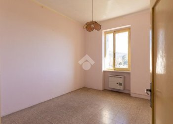 Appartamento Via Bouissa, Torre Pellice - foto 11