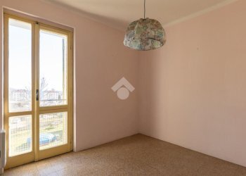 Appartamento Via Bouissa, Torre Pellice - foto 12