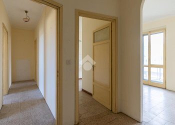 Appartamento Via Bouissa, Torre Pellice - foto 15