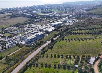 Foto 6 - Terreno agricolo Contrada Monte Aquilino
snc, San Benedetto del Tronto - foto 6