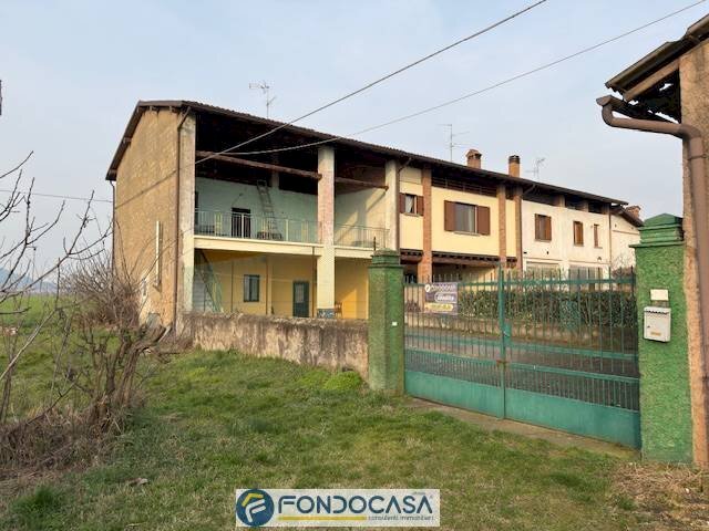 Foto 1 - Three-room apartment Coccaglio - photo 1