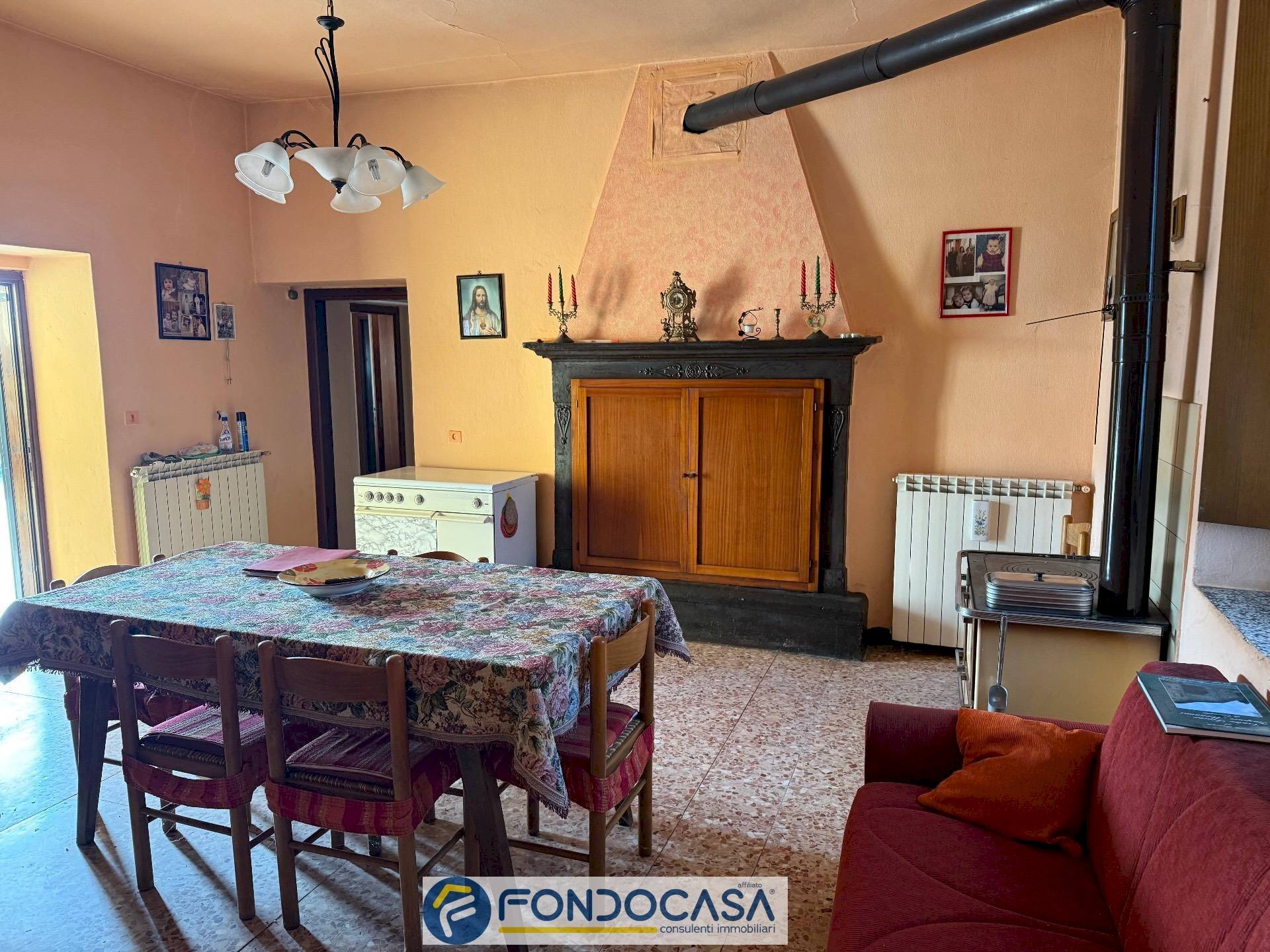 Foto 3 - Three-room apartment Coccaglio - photo 3