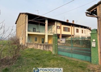 Foto 1 - Trilocale Coccaglio - foto 1