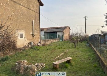 Foto 21 - Trilocale Coccaglio - foto 21