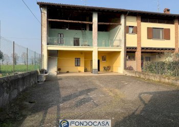 Foto 2 - Trilocale Coccaglio - foto 2