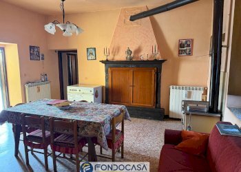 Foto 3 - Trilocale Coccaglio - foto 3