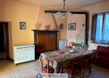 Foto 4 - Trilocale Coccaglio - foto 4