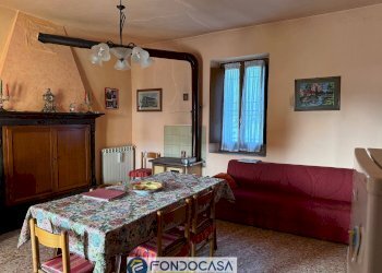 Foto 5 - Trilocale Coccaglio - foto 5