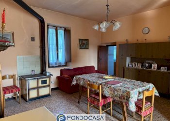 Foto 6 - Trilocale Coccaglio - foto 6