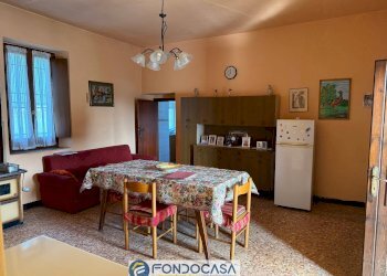 Foto 7 - Trilocale Coccaglio - foto 7