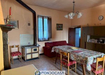 Foto 8 - Trilocale Coccaglio - foto 8