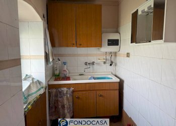 Foto 9 - Trilocale Coccaglio - foto 9