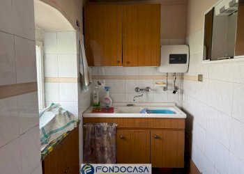 Foto 10 - Trilocale Coccaglio - foto 10