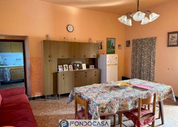 Foto 11 - Trilocale Coccaglio - foto 11