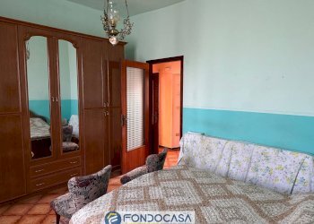 Foto 14 - Trilocale Coccaglio - foto 14