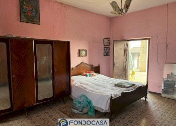 Foto 15 - Trilocale Coccaglio - foto 15