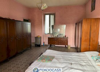 Foto 16 - Trilocale Coccaglio - foto 16