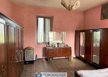 Foto 17 - Trilocale Coccaglio - foto 17