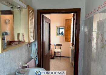 Foto 19 - Trilocale Coccaglio - foto 19