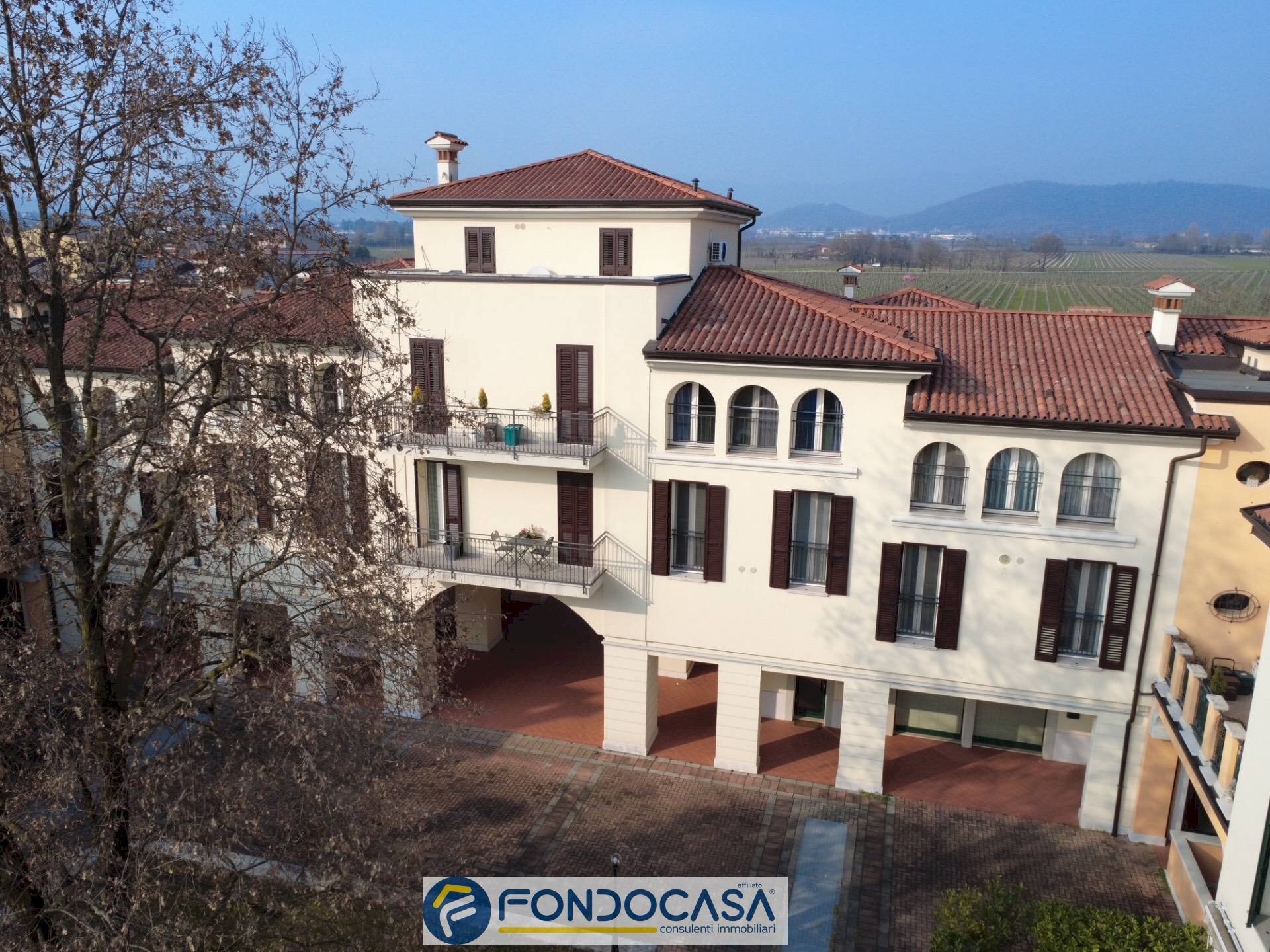 Foto 3 - Appartamento Paderno Franciacorta - foto 3