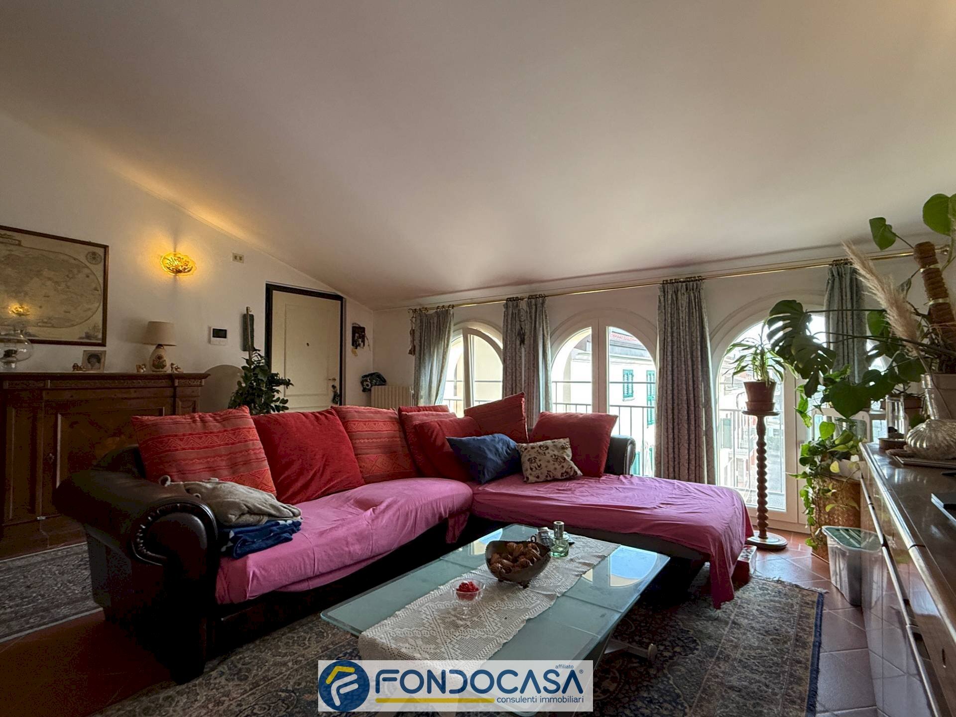 Foto 3 - Quadrilocale Paderno Franciacorta - foto 3