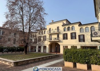 Foto 1 - Appartamento Paderno Franciacorta - foto 1