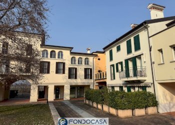 Foto 2 - Appartamento Paderno Franciacorta - foto 2