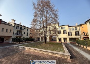 Foto 1 - Quadrilocale Paderno Franciacorta - foto 1