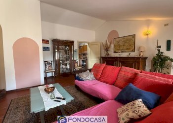 Foto 2 - Quadrilocale Paderno Franciacorta - foto 2