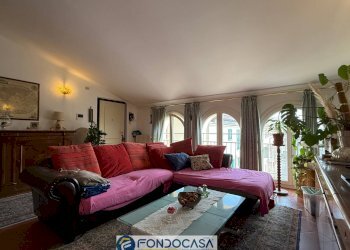 Foto 3 - Quadrilocale Paderno Franciacorta - foto 3