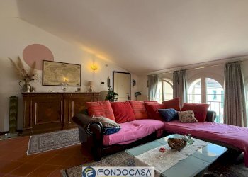 Foto 4 - Quadrilocale Paderno Franciacorta - foto 4