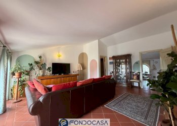 Foto 5 - Quadrilocale Paderno Franciacorta - foto 5