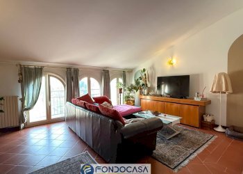 Foto 6 - Quadrilocale Paderno Franciacorta - foto 6