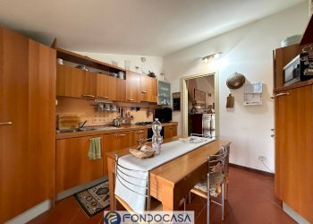 Foto 8 - Quadrilocale Paderno Franciacorta - foto 8