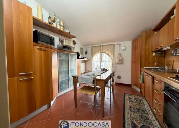 Foto 9 - Quadrilocale Paderno Franciacorta - foto 9