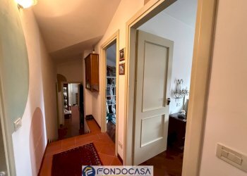 Foto 10 - Quadrilocale Paderno Franciacorta - foto 10