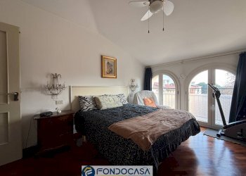 Foto 11 - Quadrilocale Paderno Franciacorta - foto 11