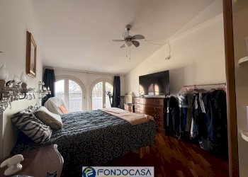 Foto 12 - Quadrilocale Paderno Franciacorta - foto 12