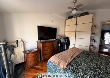 Foto 13 - Quadrilocale Paderno Franciacorta - foto 13