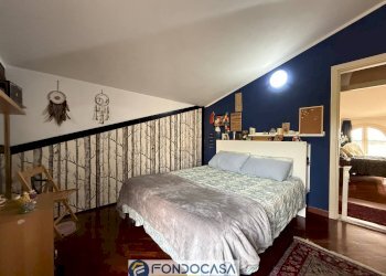 Foto 14 - Quadrilocale Paderno Franciacorta - foto 14