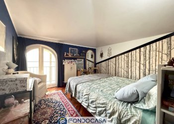 Foto 15 - Quadrilocale Paderno Franciacorta - foto 15