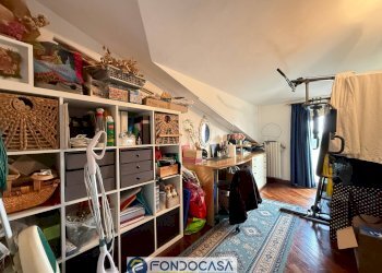 Foto 16 - Quadrilocale Paderno Franciacorta - foto 16